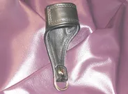 CBT Leather Ball Stretcher